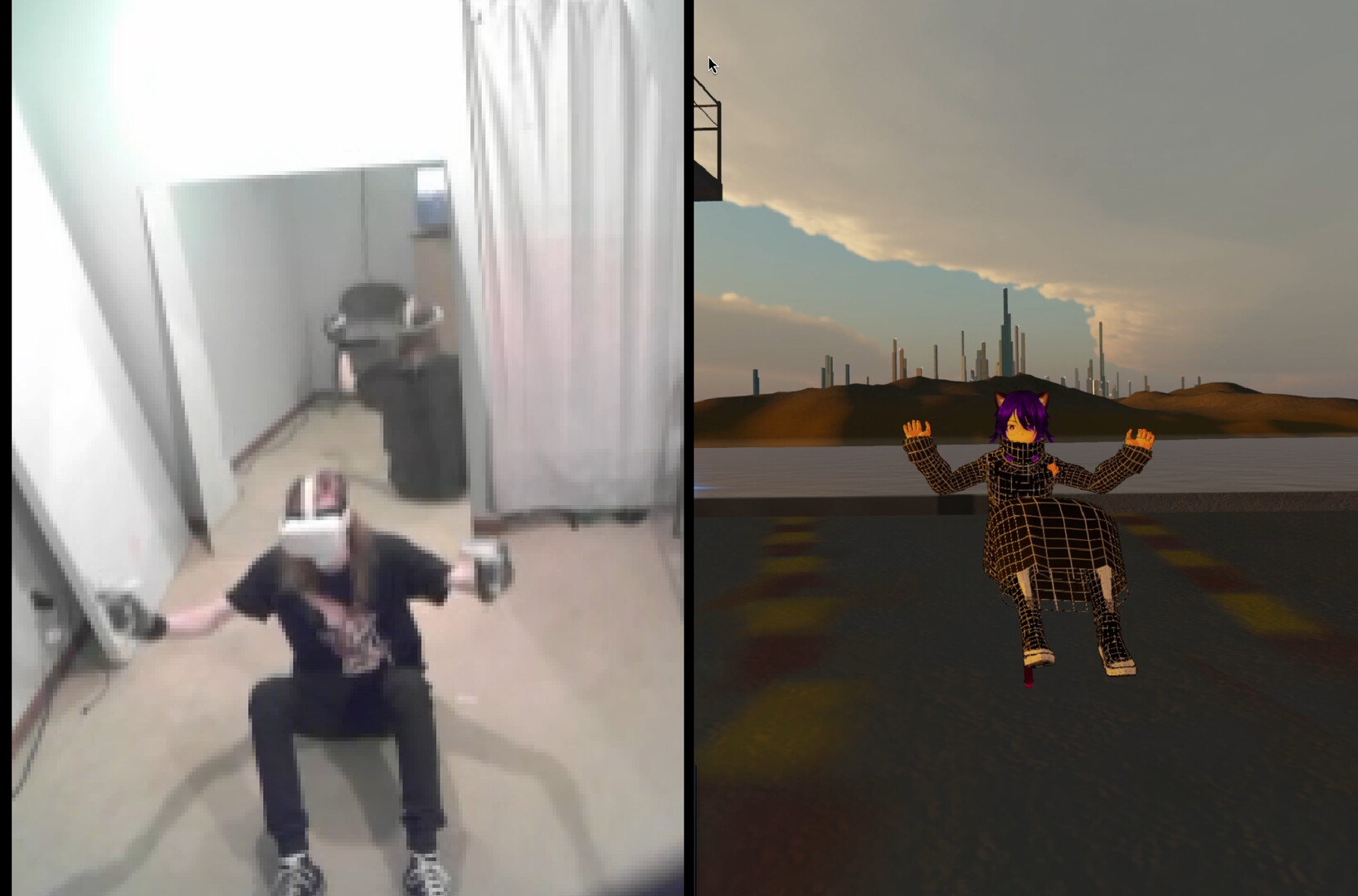 -replication-fbt- screenshot 4