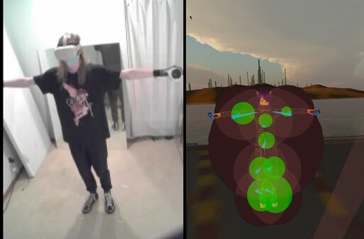 -replication-fbt- screenshot 3