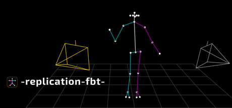 -replication-fbt- cover