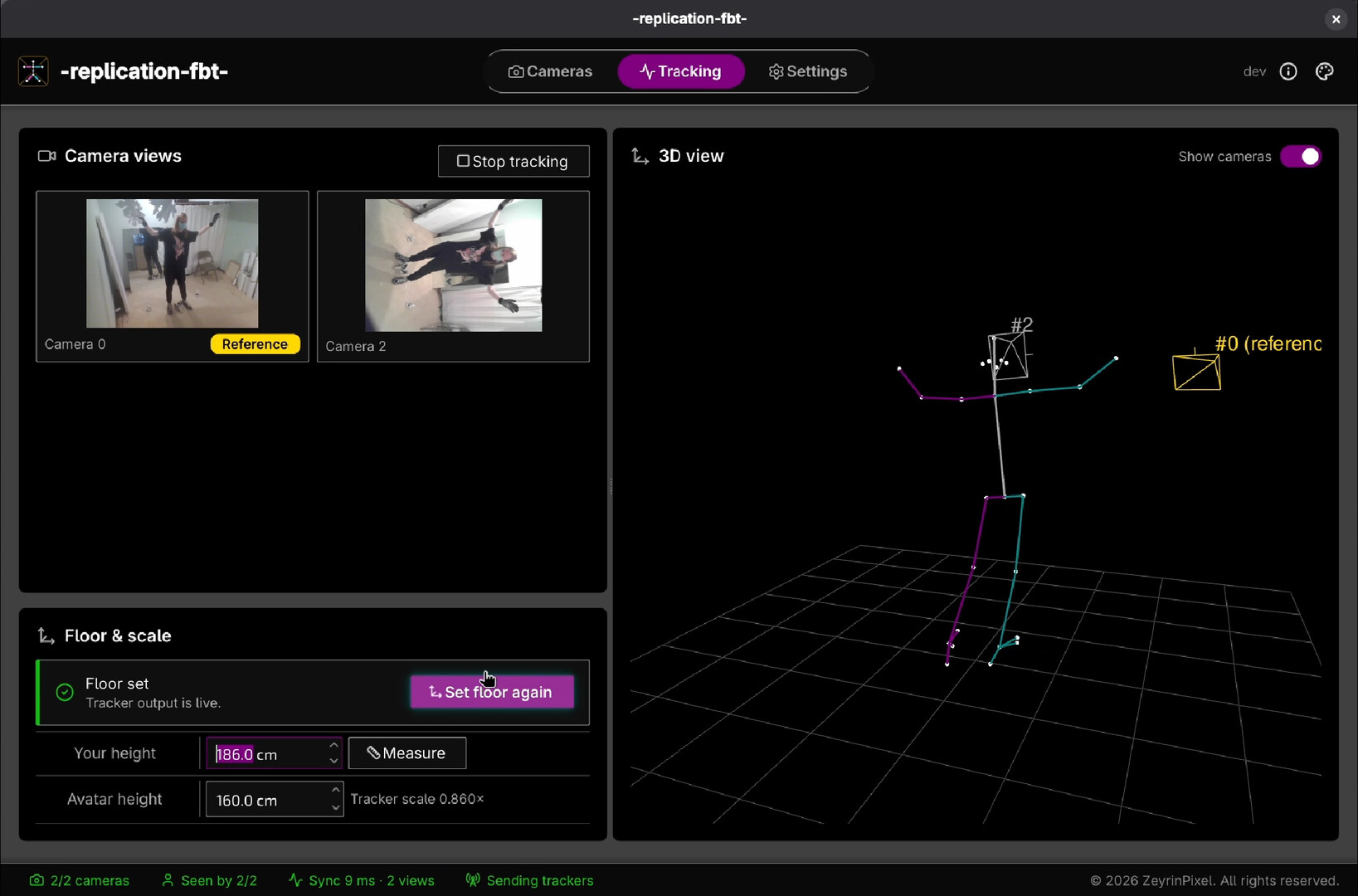 -replication-fbt- screenshot 1