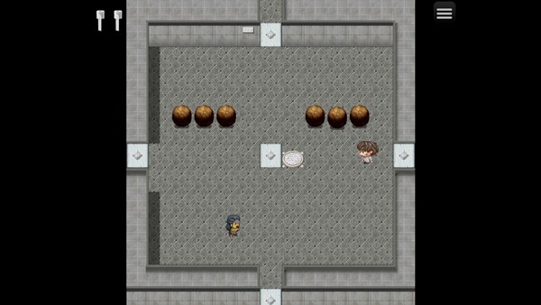 CUBE - The 125 Chambers - screenshot 5
