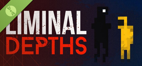 Liminal Depths Demo