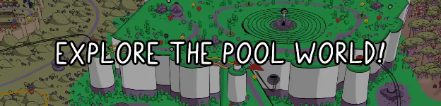 Pool Panic video 4