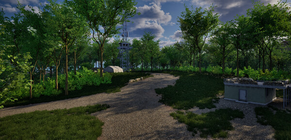 Last Acre — 8