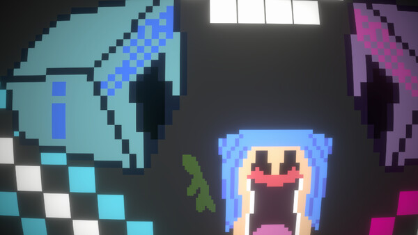 Arcade City screenshot 4