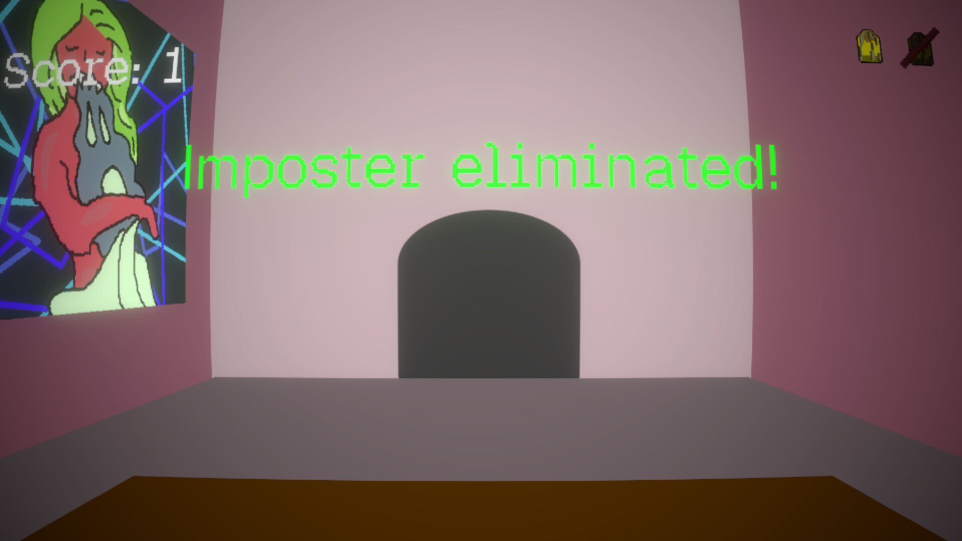 Arcade City screenshot #3