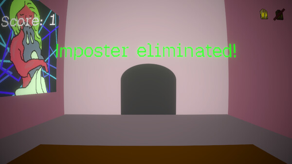 Arcade City screenshot 3