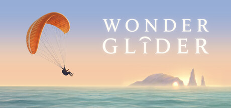 Wonder Glider
