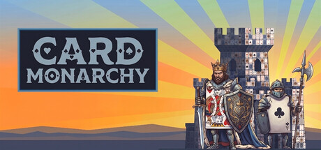 Card Monarchy