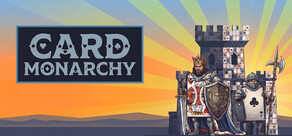 Card Monarchy