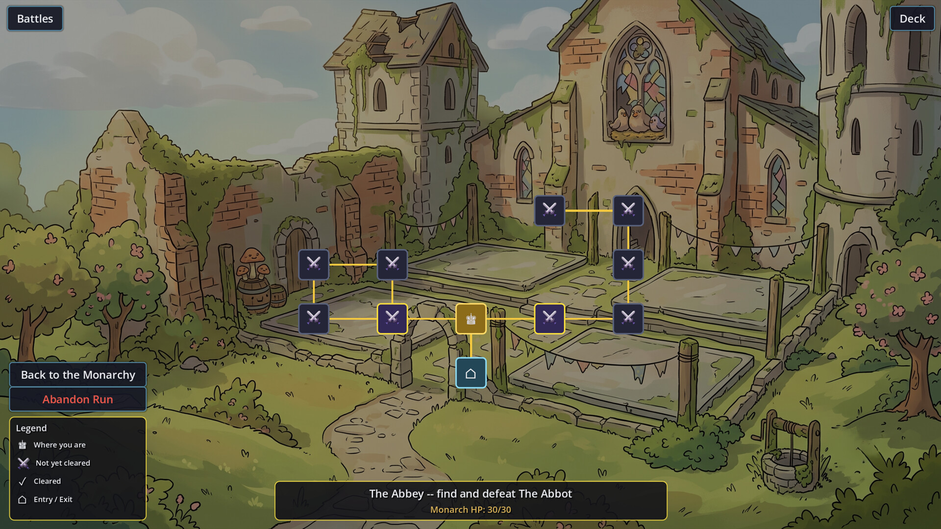 Screenshot 9