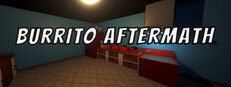 Burrito Aftermath
