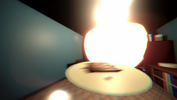 Burrito Aftermath screenshot 7