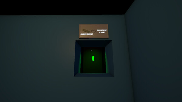 Burrito Aftermath screenshot 1