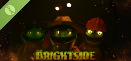 Brightside Demo