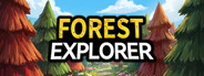 Forest Explorer