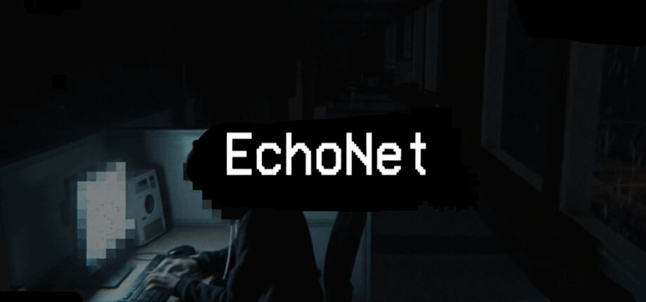 EchoNet header image