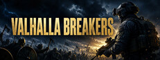 Valhalla Breakers