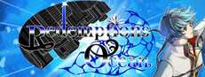Redemptions Ocean Banner