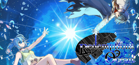 Redemptions Oceanの作品画像