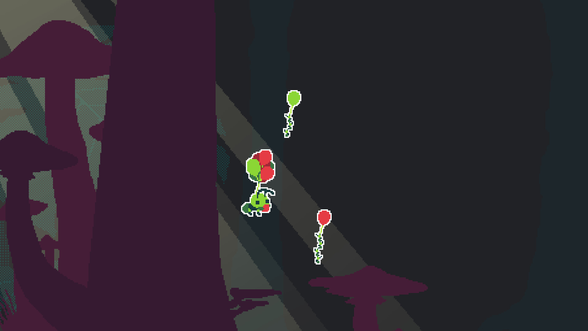 Ant Tribe screenshot #9