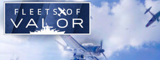 Fleets of Valor