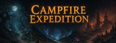 Campfire Expedition