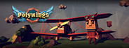 Polywings