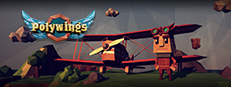 Polywings