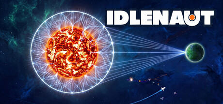 Idlenaut