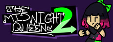 THE MIDNIGHT QUEENS 2