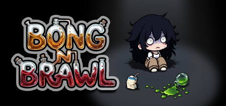 Bong N Brawl