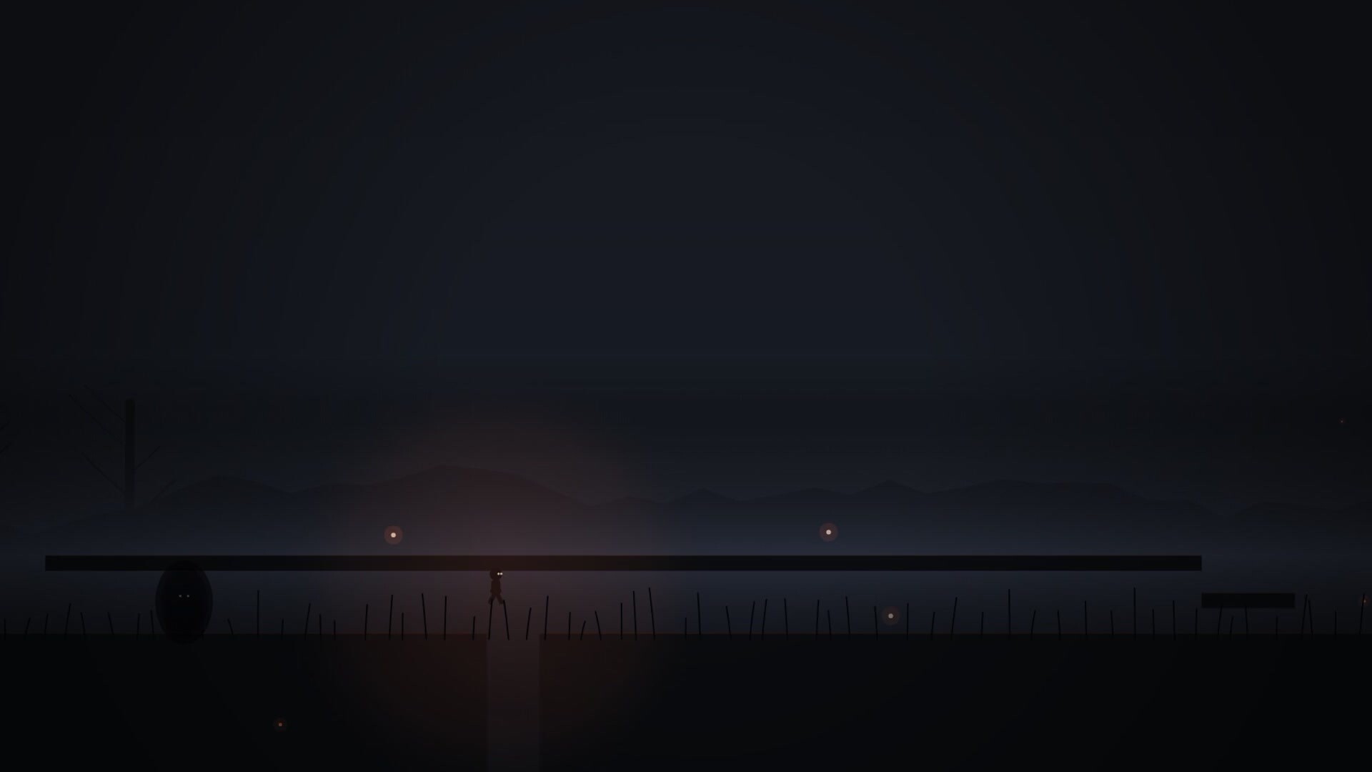 EMBERLOST screenshot #5