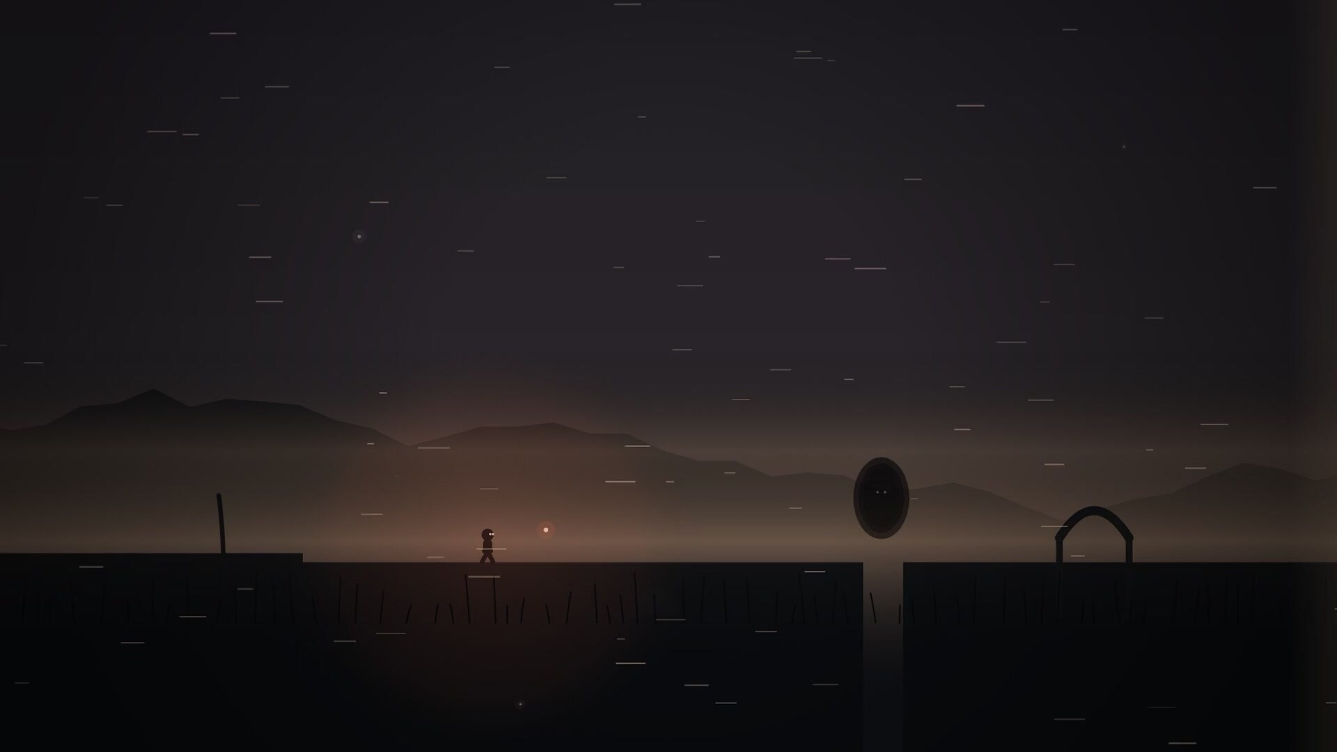 EMBERLOST screenshot #6