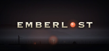 EMBERLOST