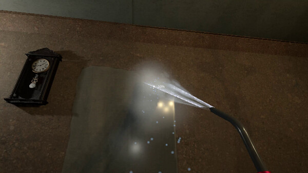 THE GROUNDSKEEPER screenshot 11