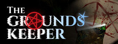 THE GROUNDSKEEPER
