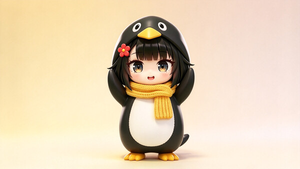 GuGuGaGa-DeskPet — 4