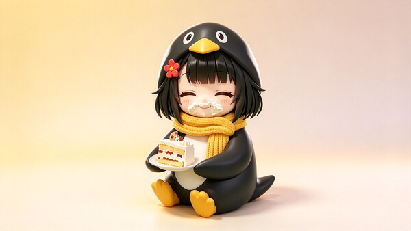 GuGuGaGa-DeskPet — 7