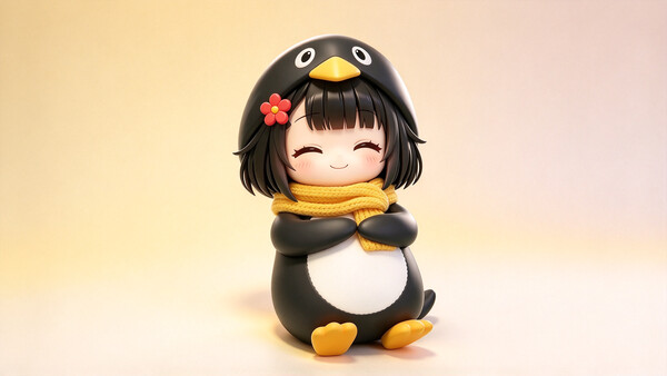 GuGuGaGa-DeskPet — 5