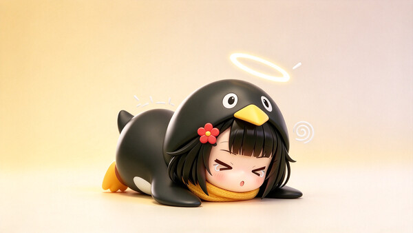 GuGuGaGa-DeskPet — 10