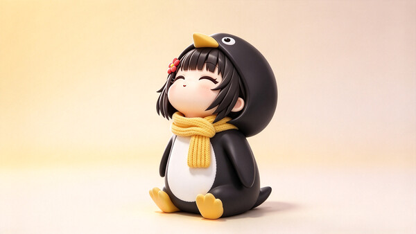 GuGuGaGa-DeskPet — 9