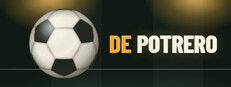 Potrero - Football life sim