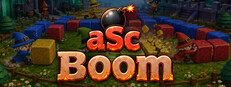 aSc Boom