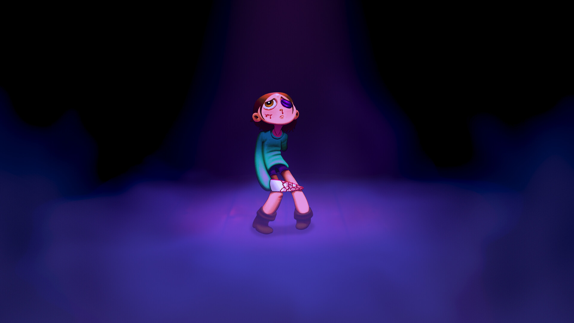 House 2 Soundtrack Featured Screenshot #1