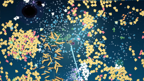 Fortress Full Fury screenshot 9