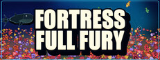 Fortress Full Fury