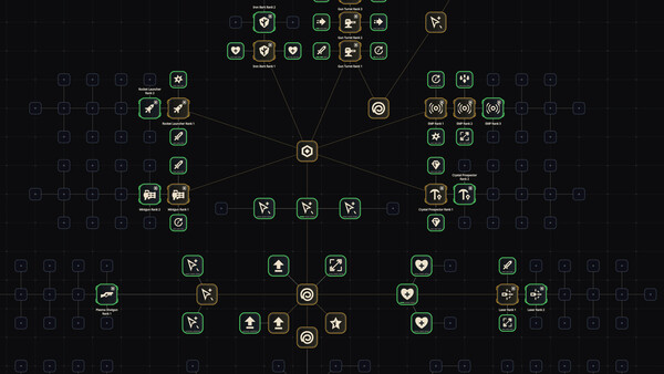 Fortress Full Fury screenshot 1
