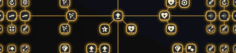 Fortress Full Fury video 2