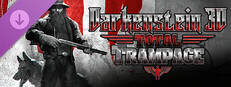 Darkenstein 3D: Total Trampage Small Capsule Image